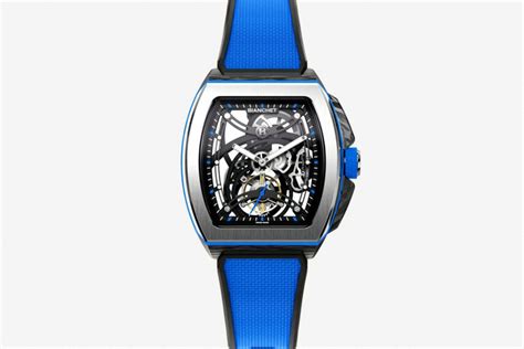 richard mille mais barato|Richard Mille alternatives.